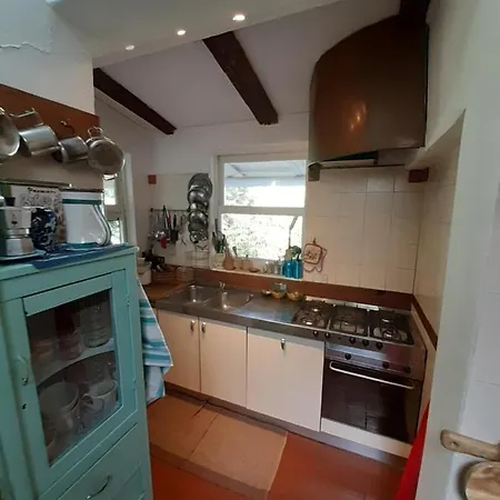 Granducato Di Monteballante * Pesaro