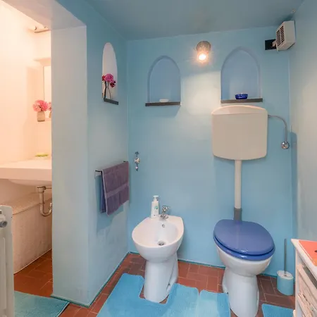 Granducato Di Monteballante Pesaro