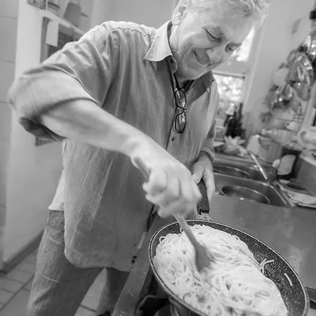 Granducato Di Monteballante *