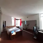 Granducato Di Monteballante