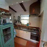 Granducato Di Monteballante * بيزارو