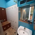 بيت للعطل Granducato Di Monteballante *