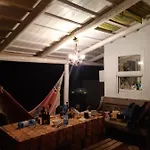 بيت للعطل Granducato Di Monteballante بيزارو