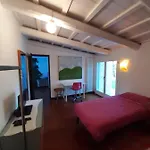 Granducato Di Monteballante