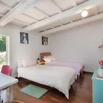 Granducato Di Monteballante بيت للعطل بيزارو