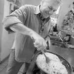 Granducato Di Monteballante *