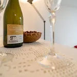 Granducato Di Monteballante