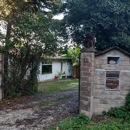 Granducato Di Monteballante * פסארו