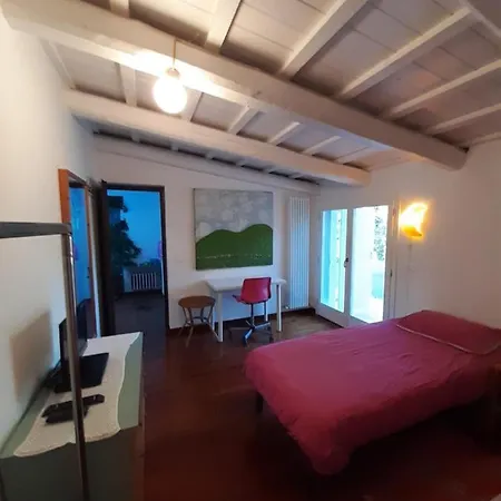 Granducato Di Monteballante