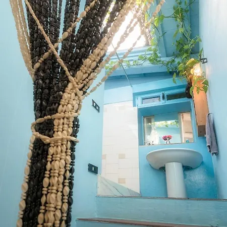 Granducato Di Monteballante Pesaro