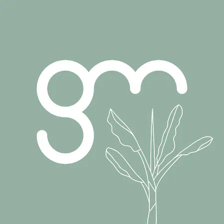 Granducato Di Monteballante * Pesaro