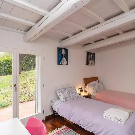 Granducato Di Monteballante *