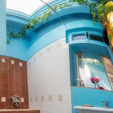 Granducato Di Monteballante Dom wakacyjny