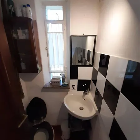 Granducato Di Monteballante בית נופש *