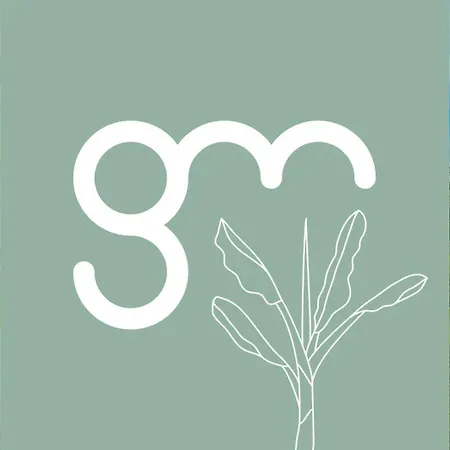 Granducato Di Monteballante