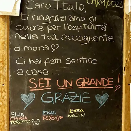 Granducato Di Monteballante Pésaro